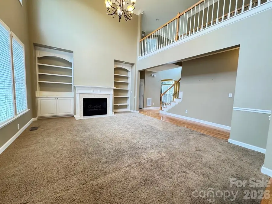 2421 Arden Gate Lane, Charlotte, NC 28262 - Image #2