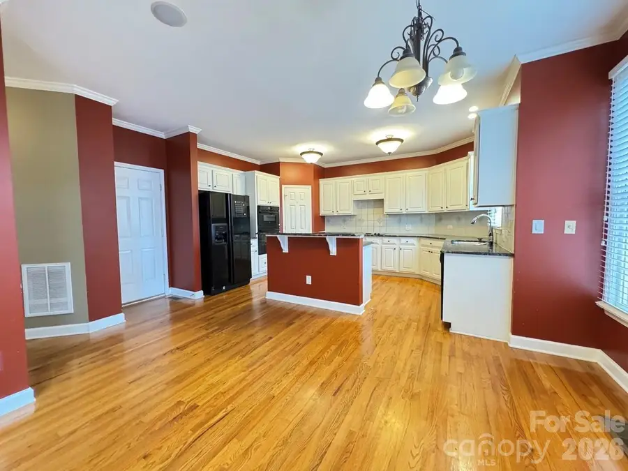 2421 Arden Gate Lane, Charlotte, NC 28262 - Image #3