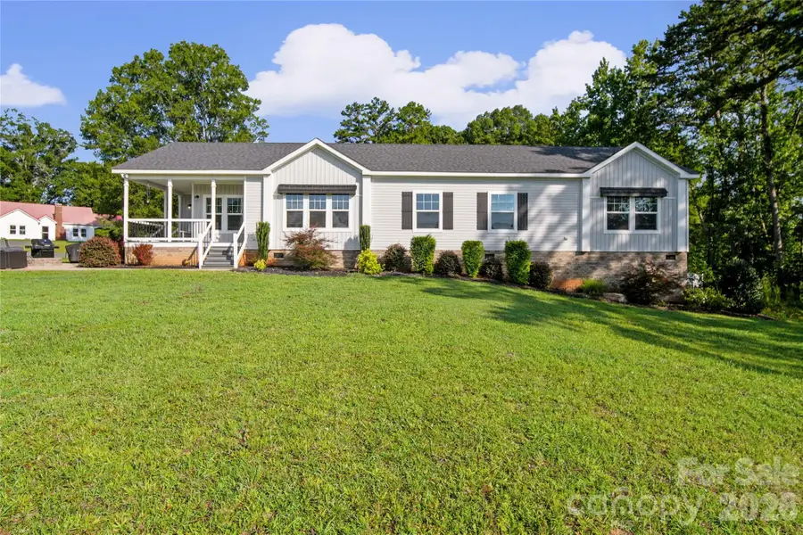 40806 Southbound Road #C, Albemarle, NC 28001 - Image #2