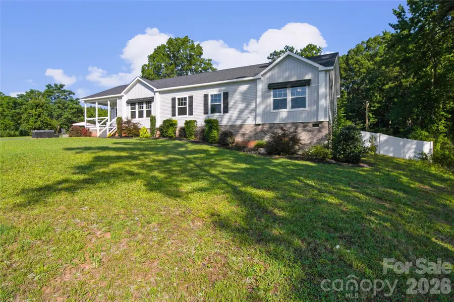 40806 Southbound Road #C, Albemarle, NC 28001 - Image #3
