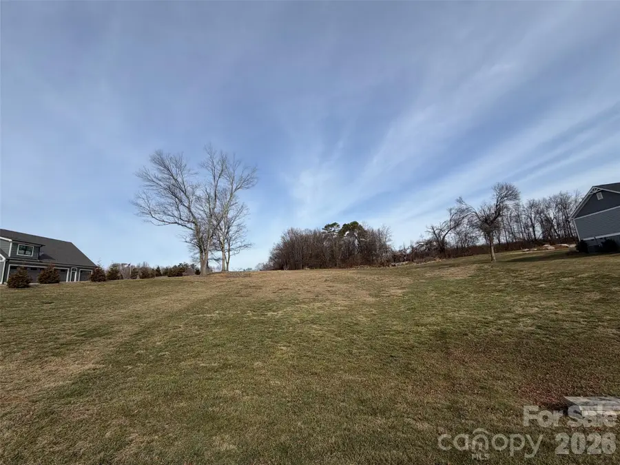 0000 Majestic Ridge Road, Mills River, NC 28759 - Image #2