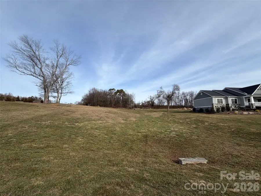 0000 Majestic Ridge Road, Mills River, NC 28759 - Image #3