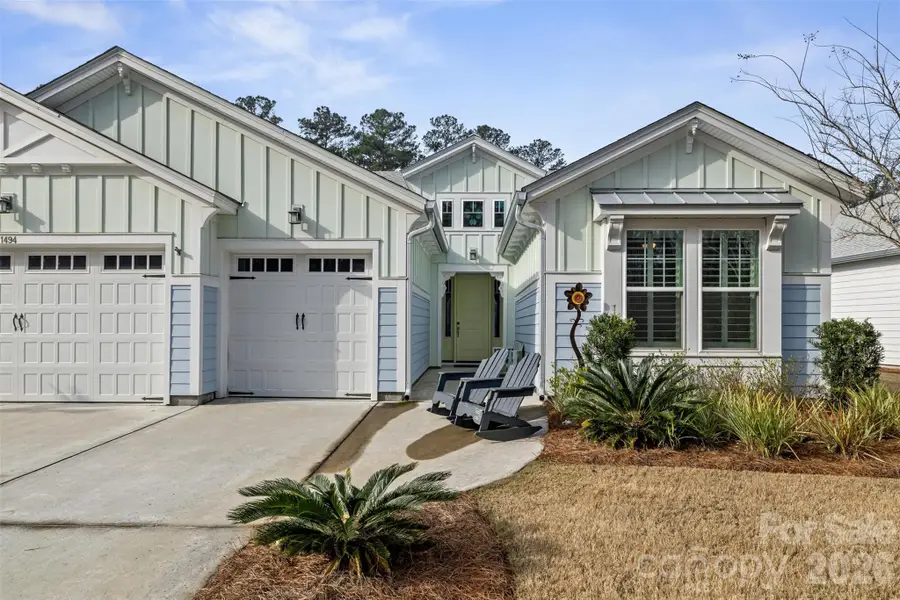 1494 Tiki Terrace, Hardeeville, SC 29927 - Image #3