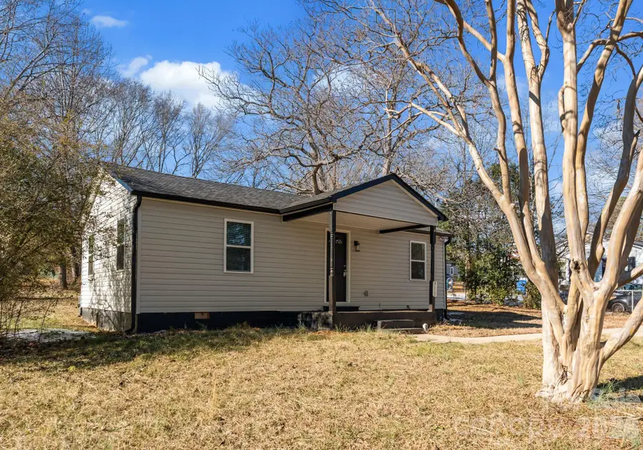 915 Second Street, Kings Mountain, NC 28086 - Image #2