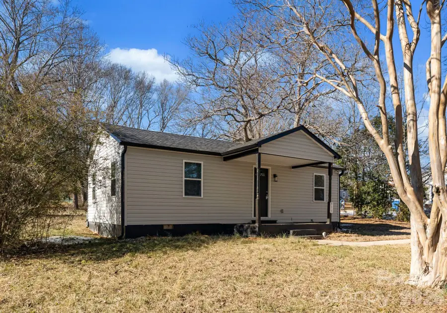 915 Second Street, Kings Mountain, NC 28086 - Image #3