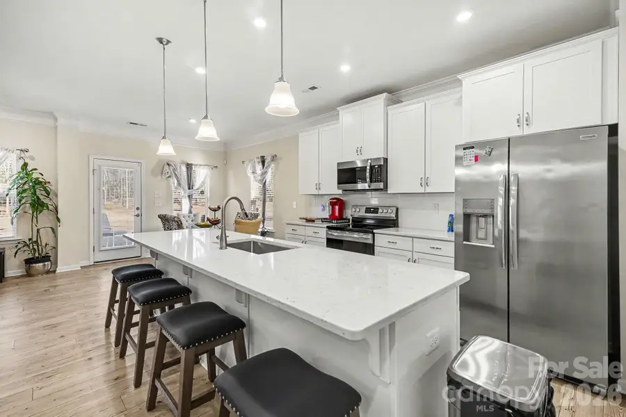 14503 Holbrooks Road, Huntersville, NC 28078 - Image #2