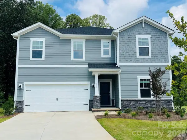 842 Santina Avenue, York, SC 29745