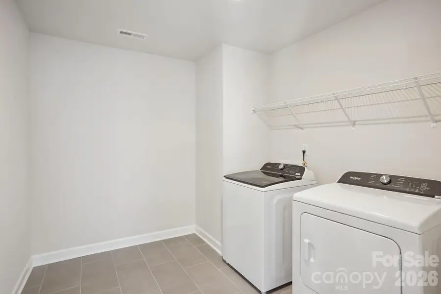 842 Santina Avenue, York, SC 29745 - Image #2