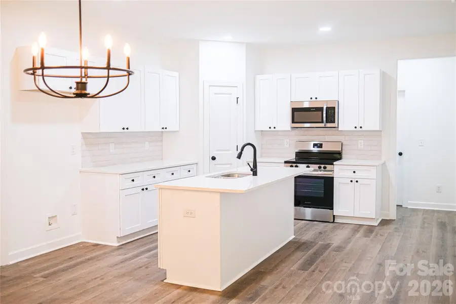 Lot 1 Murphy Street, Kannapolis, NC 28081 - #3