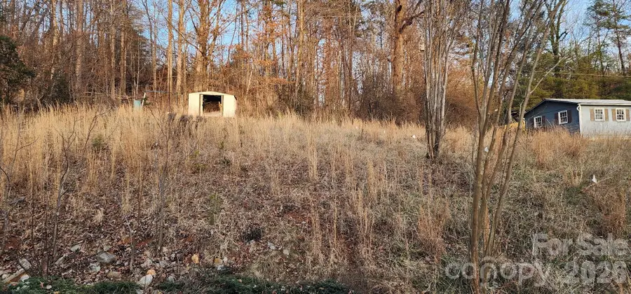 1142 Hidden View Loop, Marion, NC 28752 - Image #2