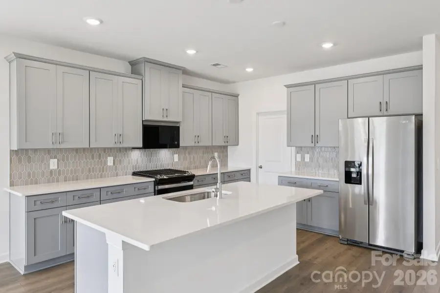 838 Santina Avenue, York, SC 29745 - Image #2