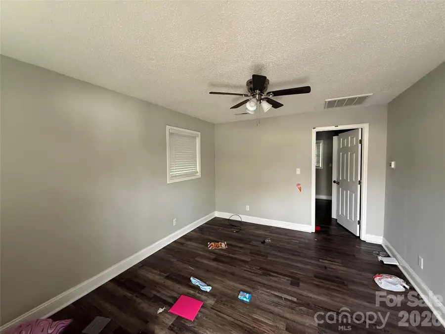 2445 Julia Avenue, Charlotte, NC 28206 - Image #3