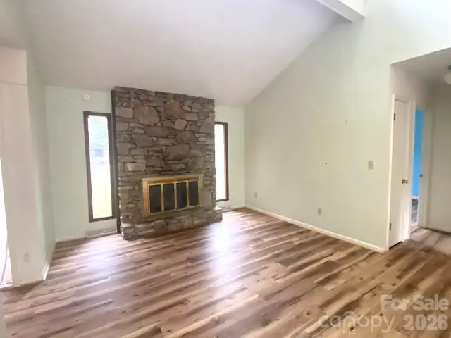 15 Golden Oaks Lane, Fletcher, NC 28732 - Image #3