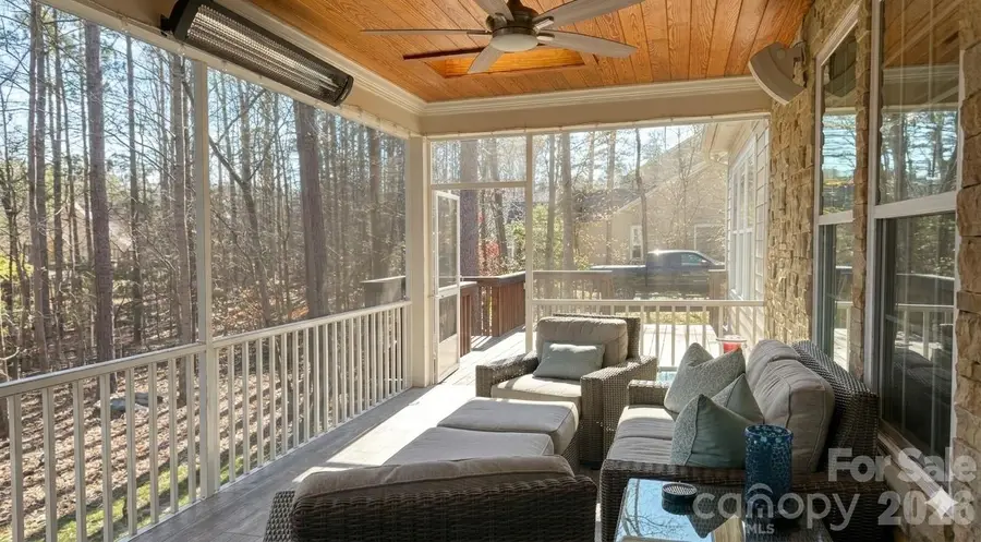 2404 Island Lake Drive, Charlotte, NC 28214 - #3