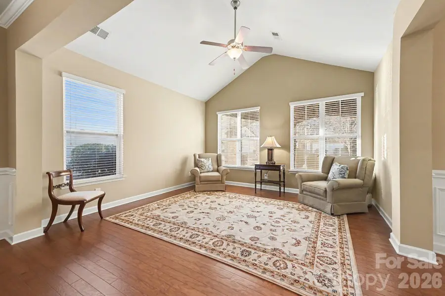 10974 Aspen Ridge Lane Nw, Concord, NC 28027 - Image #2