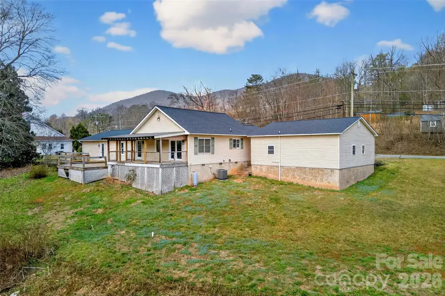 4259 Us 70 Road W, Marion, NC 28752 - #2