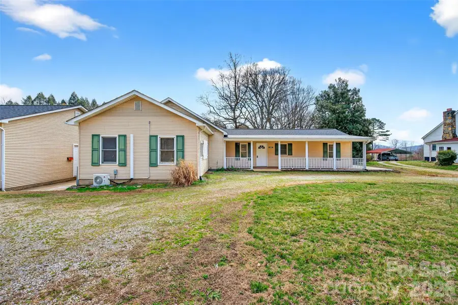 4259 Us 70 Road W, Marion, NC 28752 - #3