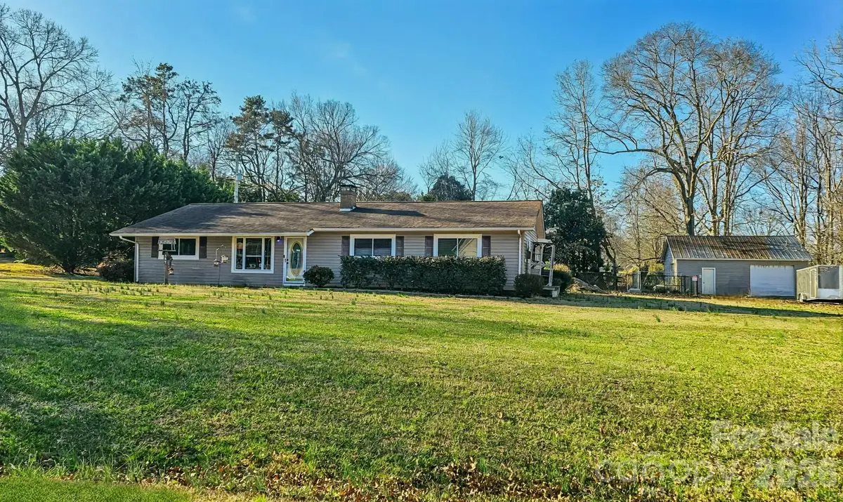 107 Oakgrove Street, Locust, NC 28097 - Image #1