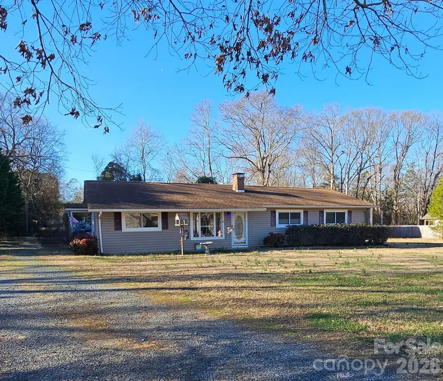 107 Oakgrove Street, Locust, NC 28097 - Image #2