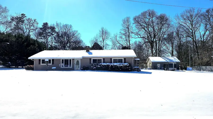 107 Oakgrove Street, Locust, NC 28097 - Image #3