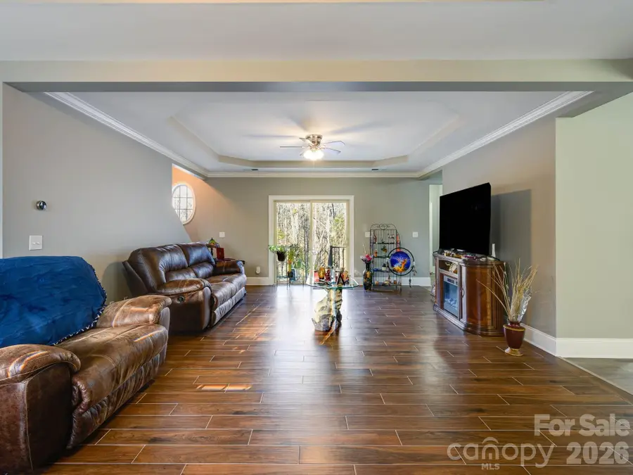 1473 Morningside Drive, Iron Station, NC 28080 - Image #3