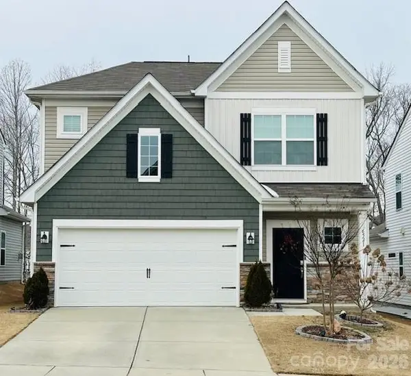 6521 Gopher Road, Lancaster, SC 29720