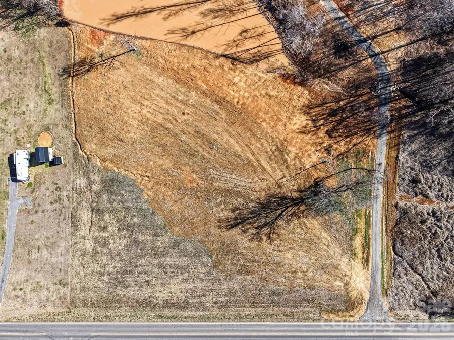 00 Us Highway 601 Highway N #2A, Mocksville, NC 27028 - Image #3