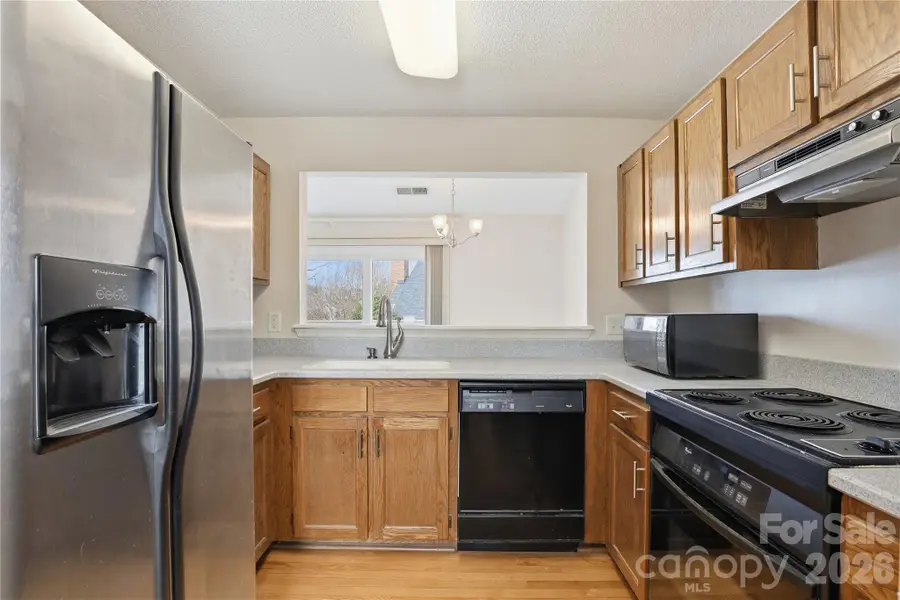 9209 Kings Canyon Drive, Charlotte, NC 28210 - #2