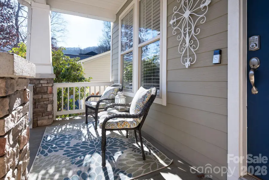 622 Welsh Partridge Circle, Biltmore Lake, NC 28715 - Image #3