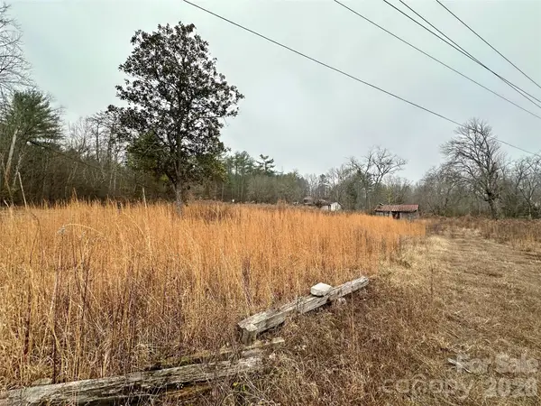 2735 Piney Road, Morganton, NC 28655