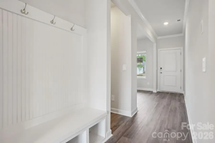 2484 Maxton Drive, Salisbury, NC 28144 - Image #2