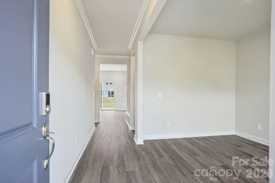 2484 Maxton Drive, Salisbury, NC 28144 - Image #3