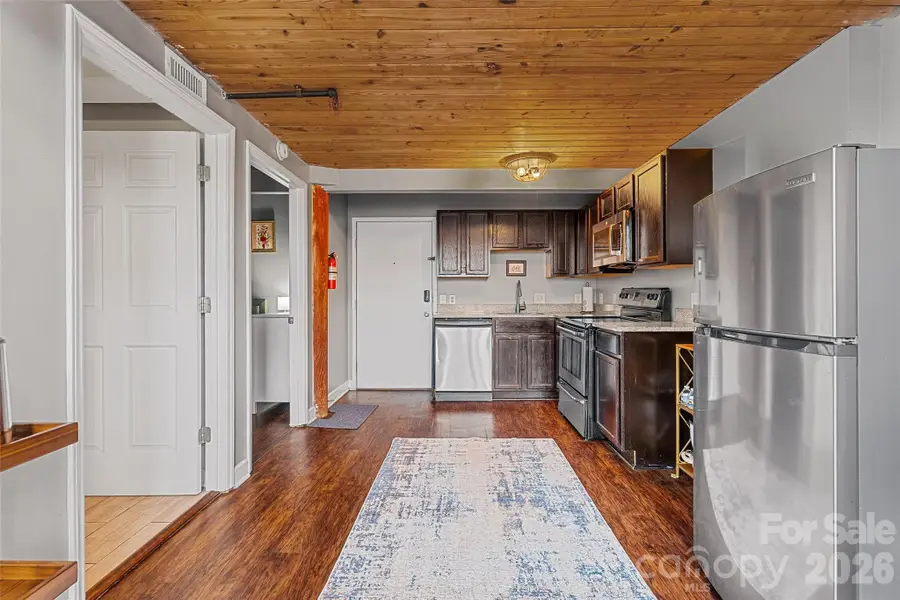 201 S Hoskins Road #230, Charlotte, NC 28208 - Image #2