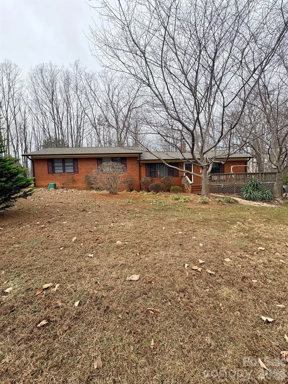 3955 Tower Road, Maiden, NC 28650 - Image #1