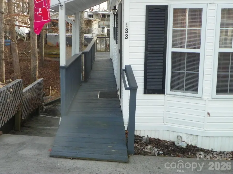 133 Pier Avenue, New London, NC 28127 - #2