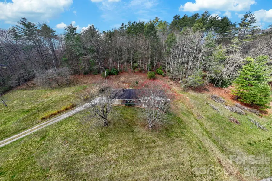 93 Lusitano Drive, Lake Toxaway, NC 28747 - #2