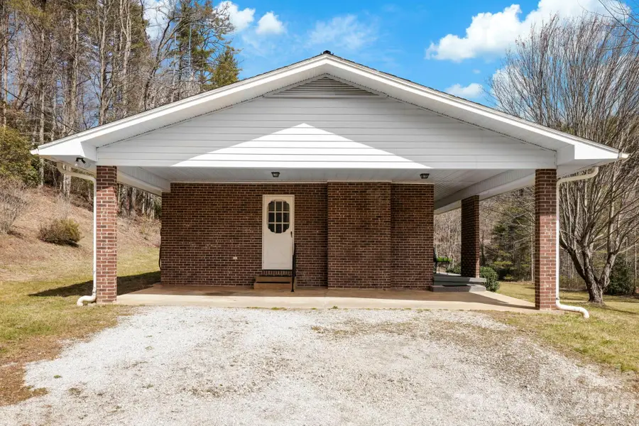 93 Lusitano Drive, Lake Toxaway, NC 28747 - #3