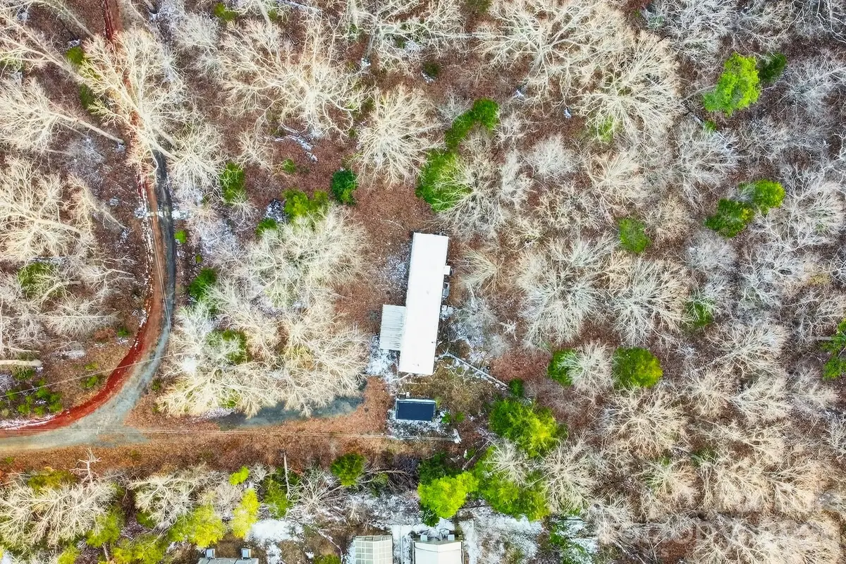 1880 Barkley Road, Midland, NC 28107 - Image #1