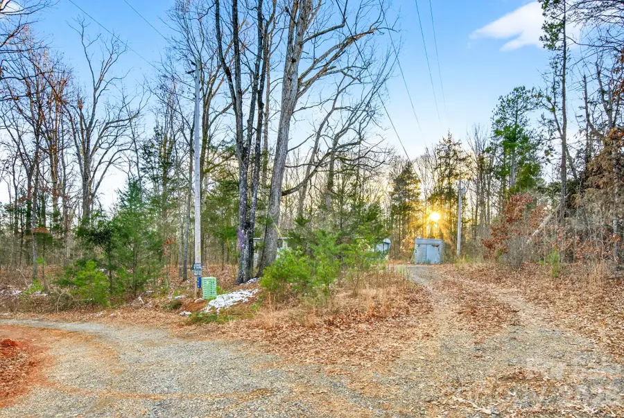 1880 Barkley Road, Midland, NC 28107 - Image #3