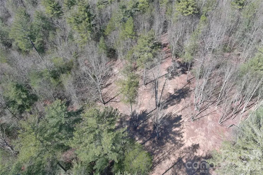 TBD Taylorsville Road, Little River, NC 28645 - #2