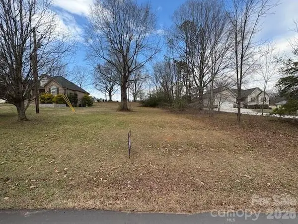 124 Harbourtown Drive #30, Kings Mountain, NC 28086