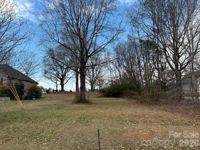 124 Harbourtown Drive #30, Kings Mountain, NC 28086 - Image #2