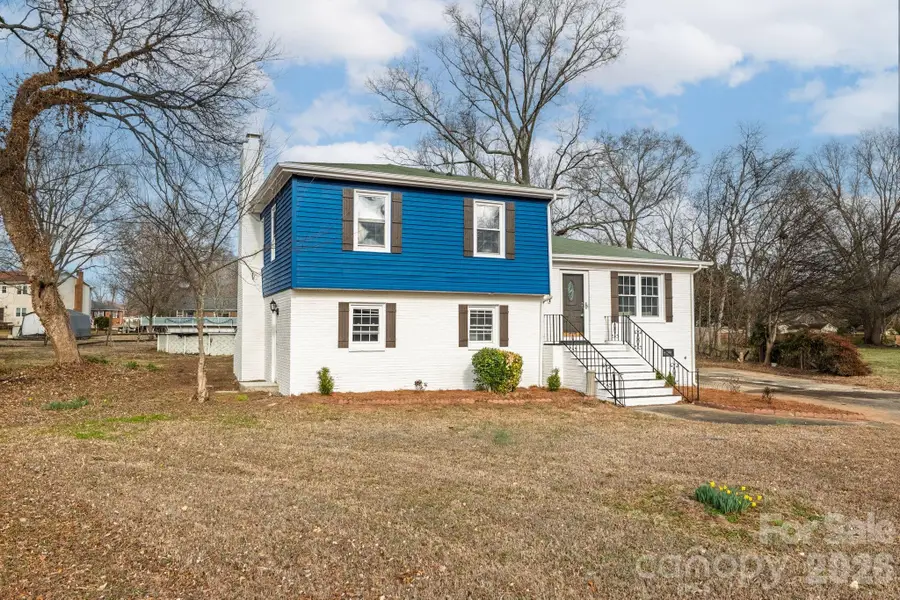 12215 Windy Wood Court, Charlotte, NC 28273 - Image #3