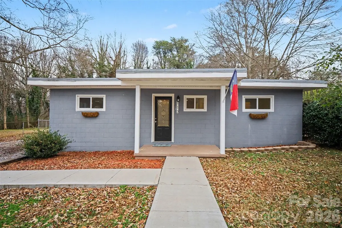 112 Lineberger Street, Stanley, NC 28164 - Image #1