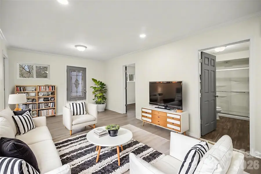 112 Lineberger Street, Stanley, NC 28164 - Image #2