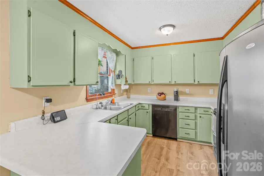 105 Barley Drive, Kings Mountain, NC 28086 - #3