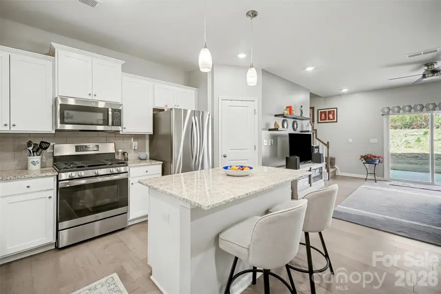 226 Quinn Road, Matthews, NC 28104 - Image #3