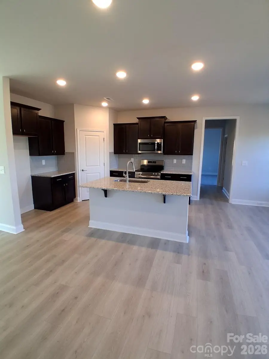 192 Mountain Island Drive #13, Statesville, NC 28677 - Image #2