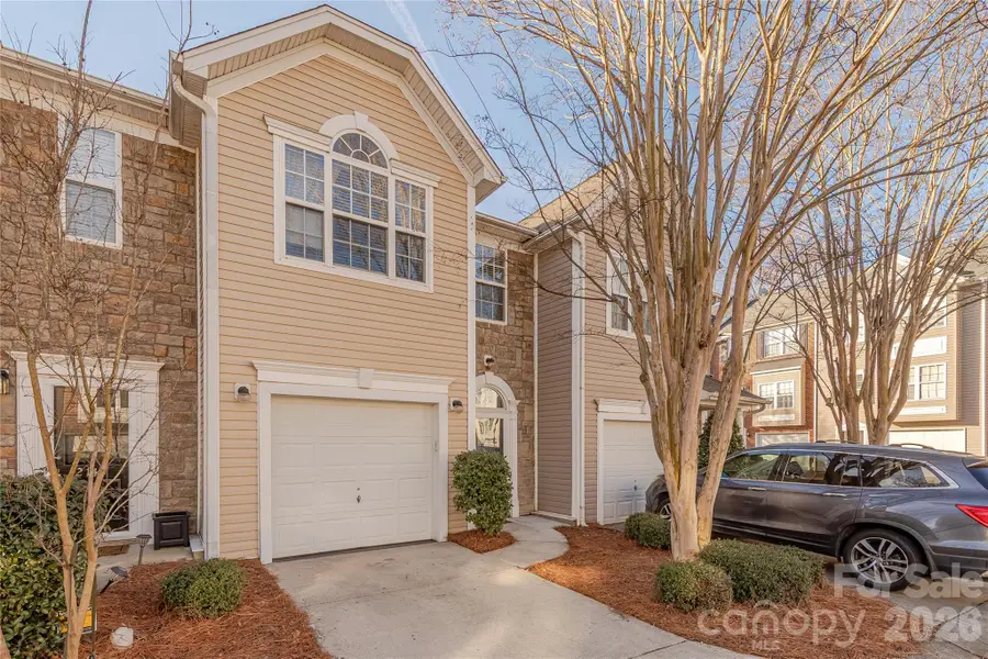2147 Midnight Blue Lane, Fort Mill, SC 29708 - #2