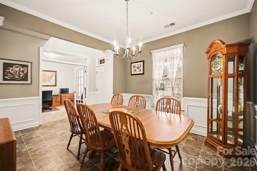 10985 Aspen Ridge Lane Nw, Concord, NC 28027 - Image #3